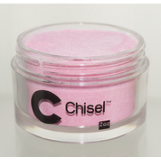 Chisel Dipping Powder – Ombre A Collection (2oz) – 35A